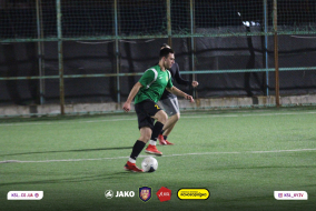 <a href="https://st.getinfootball.com/albums/1086855/65f9bda7c0e68_1920.jpg" target="_blank">Завантажити оригінал</a>