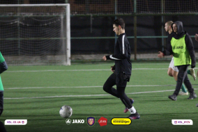 <a href="https://st.getinfootball.com/albums/1086855/65f9bdaacee65_1920.jpg" target="_blank">Завантажити оригінал</a>