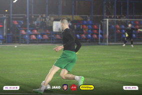 <a href="https://st.getinfootball.com/albums/1086855/65f9bdae0c13a_1920.jpg" target="_blank">Завантажити оригінал</a>