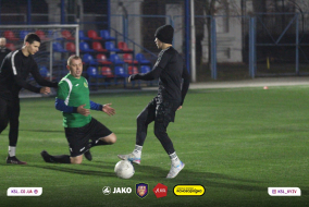 <a href="https://st.getinfootball.com/albums/1086855/65f9bdb2b02e4_1920.jpg" target="_blank">Завантажити оригінал</a>