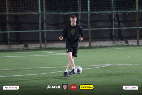 <a href="https://st.getinfootball.com/albums/1086855/65f9bdb615e13_1920.jpg" target="_blank">Завантажити оригінал</a>