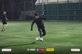 <a href="https://st.getinfootball.com/albums/1086855/65f9bdbadc787_1920.jpg" target="_blank">Завантажити оригінал</a>
