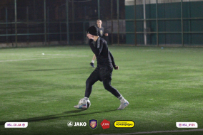 <a href="https://st.getinfootball.com/albums/1086855/65f9bdbf8586e_1920.jpg" target="_blank">Завантажити оригінал</a>