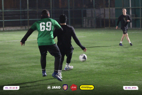 <a href="https://st.getinfootball.com/albums/1086855/65f9bdc3258f2_1920.jpg" target="_blank">Завантажити оригінал</a>