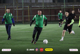 <a href="https://st.getinfootball.com/albums/1086855/65f9bdc82cf8a_1920.jpg" target="_blank">Завантажити оригінал</a>