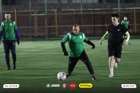 <a href="https://st.getinfootball.com/albums/1086855/65f9bdcb69d5f_1920.jpg" target="_blank">Завантажити оригінал</a>