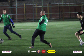 <a href="https://st.getinfootball.com/albums/1086855/65f9bdd037b08_1920.jpg" target="_blank">Завантажити оригінал</a>