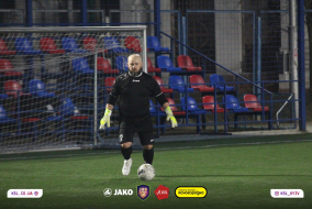 <a href="https://st.getinfootball.com/albums/1086855/65f9bdd41a5db_1920.jpg" target="_blank">Завантажити оригінал</a>