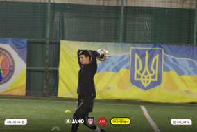 <a href="https://st.getinfootball.com/albums/1086855/65f9bdda3fddf_1920.jpg" target="_blank">Завантажити оригінал</a>