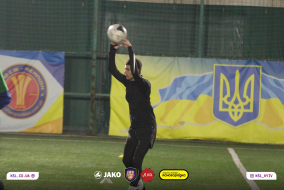 <a href="https://st.getinfootball.com/albums/1086855/65f9bdde19548_1920.jpg" target="_blank">Завантажити оригінал</a>