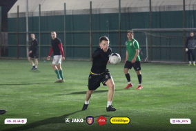 <a href="https://st.getinfootball.com/albums/1086855/65f9bde1a75c7_1920.jpg" target="_blank">Завантажити оригінал</a>
