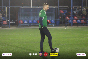 <a href="https://st.getinfootball.com/albums/1086855/65f9bde617845_1920.jpg" target="_blank">Завантажити оригінал</a>