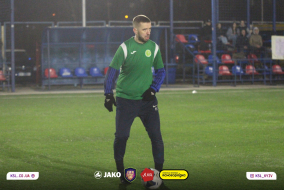 <a href="https://st.getinfootball.com/albums/1086855/65f9bde955aa8_1920.jpg" target="_blank">Завантажити оригінал</a>
