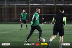 <a href="https://st.getinfootball.com/albums/1086855/65f9bdeeb6215_1920.jpg" target="_blank">Завантажити оригінал</a>