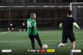 <a href="https://st.getinfootball.com/albums/1086855/65f9bdf2744b4_1920.jpg" target="_blank">Завантажити оригінал</a>