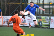 <a href="https://st.getinfootball.com/albums/1086858/65fbc7b90e99d_1920.jpg" target="_blank">Descarcă</a>
