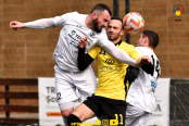 <a href="https://st.getinfootball.com/albums/1086858/65fbc7ba6b07d_1920.jpg" target="_blank">Descarcă</a>