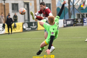 <a href="https://st.getinfootball.com/albums/1086858/65fbc7bbded7d_1920.jpg" target="_blank">Descarcă</a>