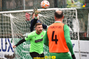 <a href="https://st.getinfootball.com/albums/1086858/65fbc7c1cd920_1920.jpg" target="_blank">Descarcă</a>