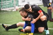 <a href="https://st.getinfootball.com/albums/1086858/65fbc7c7ecd86_1920.jpg" target="_blank">Descarcă</a>