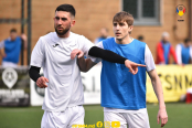 <a href="https://st.getinfootball.com/albums/1086858/65fbc7cdbae64_1920.jpg" target="_blank">Descarcă</a>