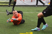 <a href="https://st.getinfootball.com/albums/1086858/65fbc7d0ce41f_1920.jpg" target="_blank">Descarcă</a>