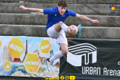 <a href="https://st.getinfootball.com/albums/1086858/65fbc7d8ce40c_1920.jpg" target="_blank">Descarcă</a>