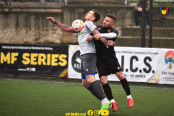 <a href="https://st.getinfootball.com/albums/1086858/65fbc7dbbfcc3_1920.jpg" target="_blank">Descarcă</a>