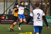 <a href="https://st.getinfootball.com/albums/1086858/65fbc7dee0c8e_1920.jpg" target="_blank">Descarcă</a>