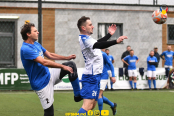 <a href="https://st.getinfootball.com/albums/1086858/65fbc7e1c3ff4_1920.jpg" target="_blank">Descarcă</a>