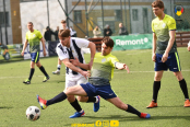 <a href="https://st.getinfootball.com/albums/1086858/65fbc7e7d7473_1920.jpg" target="_blank">Descarcă</a>