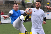 <a href="https://st.getinfootball.com/albums/1086858/65fbc7eaaa290_1920.jpg" target="_blank">Descarcă</a>