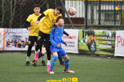 <a href="https://st.getinfootball.com/albums/1086858/65fbc7f0d5654_1920.jpg" target="_blank">Descarcă</a>