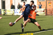 <a href="https://st.getinfootball.com/albums/1086858/65fbc7f3bedb9_1920.jpg" target="_blank">Descarcă</a>