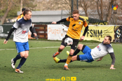<a href="https://st.getinfootball.com/albums/1086858/65fbc7f6bb3ad_1920.jpg" target="_blank">Descarcă</a>