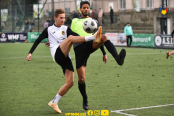 <a href="https://st.getinfootball.com/albums/1086858/65fbc7f9c6ab5_1920.jpg" target="_blank">Descarcă</a>