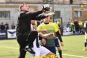 <a href="https://st.getinfootball.com/albums/1086858/65fbc7fd66b8d_1920.jpg" target="_blank">Descarcă</a>