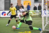 <a href="https://st.getinfootball.com/albums/1086858/65fbc805c77c9_1920.jpg" target="_blank">Descarcă</a>