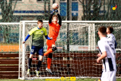 <a href="https://st.getinfootball.com/albums/1086858/65fbc808c5cc6_1920.jpg" target="_blank">Descarcă</a>