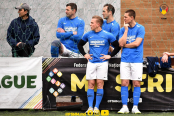 <a href="https://st.getinfootball.com/albums/1086858/65fbc80bb1dfc_1920.jpg" target="_blank">Descarcă</a>