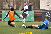 <a href="https://st.getinfootball.com/albums/1086858/65fbc80eb06e6_1920.jpg" target="_blank">Descarcă</a>