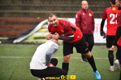 <a href="https://st.getinfootball.com/albums/1086858/65fbc811ad762_1920.jpg" target="_blank">Descarcă</a>