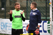 <a href="https://st.getinfootball.com/albums/1086858/65fbc816a92e6_1920.jpg" target="_blank">Descarcă</a>