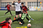 <a href="https://st.getinfootball.com/albums/1086858/65fbc818ca012_1920.jpg" target="_blank">Descarcă</a>