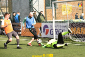<a href="https://st.getinfootball.com/albums/1086858/65fbc81eb5c6b_1920.jpg" target="_blank">Descarcă</a>