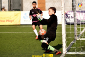 <a href="https://st.getinfootball.com/albums/1086858/65fbc821b404e_1920.jpg" target="_blank">Descarcă</a>