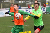 <a href="https://st.getinfootball.com/albums/1086858/65fbc824bf7c6_1920.jpg" target="_blank">Descarcă</a>