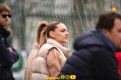<a href="https://st.getinfootball.com/albums/1086858/65fbc8270907f_1920.jpg" target="_blank">Descarcă</a>