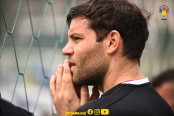<a href="https://st.getinfootball.com/albums/1086858/65fbc82d8d9d0_1920.jpg" target="_blank">Descarcă</a>