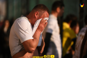 <a href="https://st.getinfootball.com/albums/1086858/65fbc82fce4fd_1920.jpg" target="_blank">Descarcă</a>